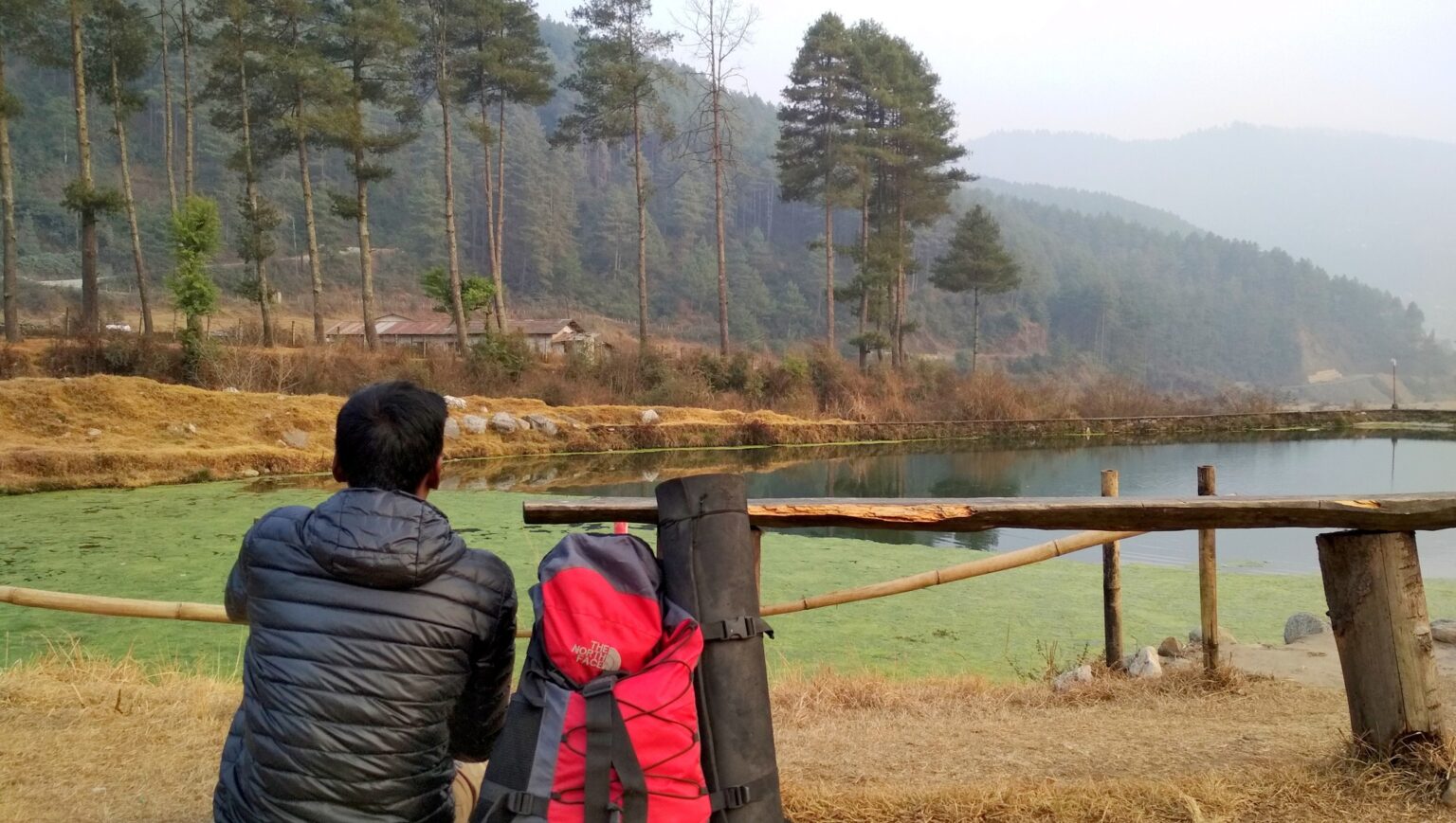 How I plan to change my life in 2024 - ADITYA PAL